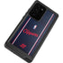 NBA LA Clippers Jersey Galaxy Note20 Ultra 5G Waterproof Case